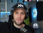 Knox Hill Reaction of Ren-Money Game-Part2