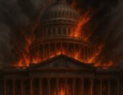 UNITED STATES CORPORATION
